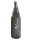 蔵出古酒 古蔵 1800ml