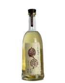 八海山 米焼酎オーク樽 風媒花 720ml