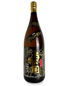 琉球泡盛 与那国 30度 1800ml | 焼酎,その他の焼酎 | 地酒 VinNature