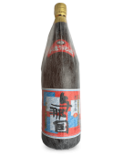 琉球泡盛 与那国 43度 1800ml | 焼酎,その他の焼酎 | 地酒 VinNature