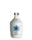 橘花KIKKA GIN 700ml