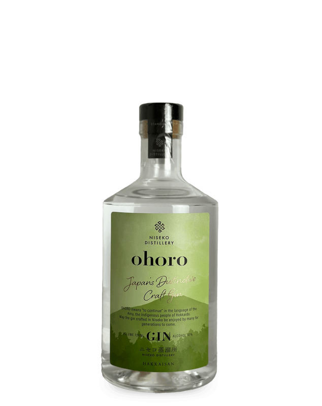 橘花KIKKA GIN 時つ風 500ml | その他,クラフトジン | 地酒 VinNature