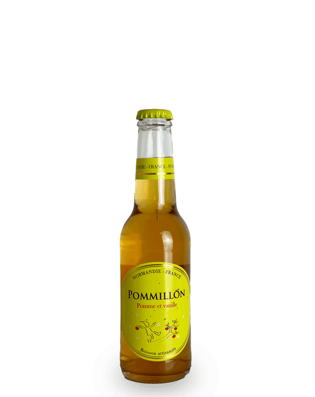 ポミヨン 275ml