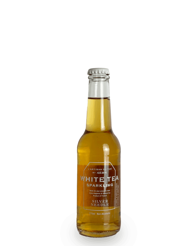 ホワイトティースパークリング 275ml