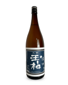玉柏 上撰 1800ml