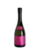 加茂錦 純米大吟醸 BRILLIANCE赤磐雄町 720ml | 日本酒 ・ おまかせ