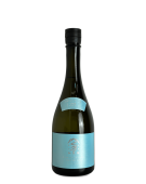 加茂錦 純米大吟醸 BRILLIANCE越淡麗 720ml