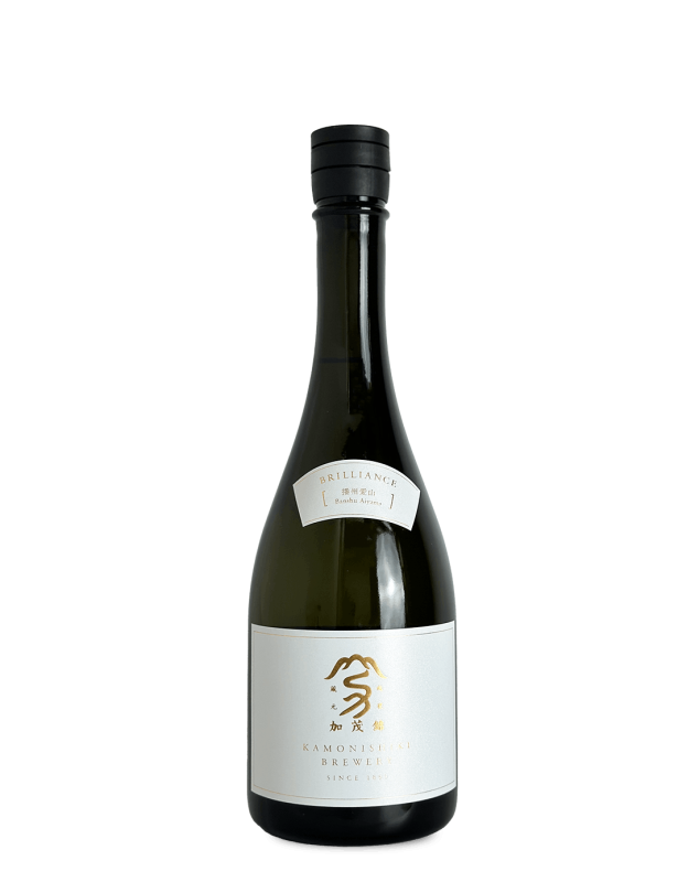 宮寒梅 ALFA55 720ml | 日本酒 ・ おまかせ日本酒,ま行,宮寒梅 【寒梅