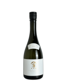 【超限定品】冷蔵庫保管　1,8l×2本　荷札酒播州愛山、山間17号純米吟醸 超限定品】冷蔵庫保管 1,8l×2本 荷札酒播州愛山、山間17