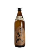 玉柏 むかしのまんま 1800ml