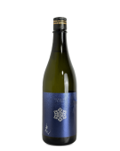 雅楽代 六華 720ml