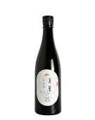 東鶴 冬支度 おりがらみ純米生 720ml