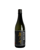 廣戸川 純米大吟醸 720ml