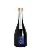 渡船 純米大吟醸 Premium30 750ml