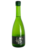 九頭龍 垂れ口 720ml