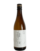 雅楽代 月華 生 720ml