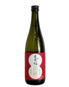 宮寒梅 純米大吟醸 29福(FUKUFUKU) 1800ml