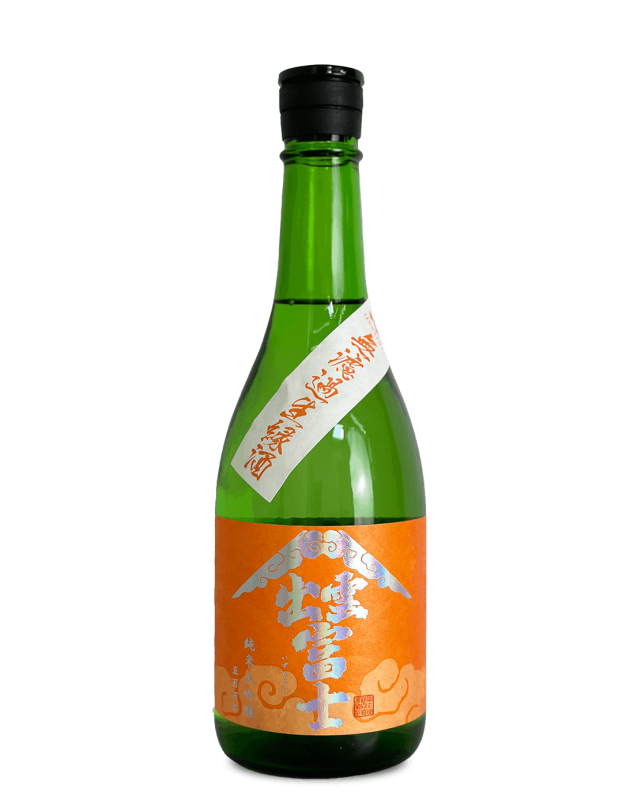 雅楽代 鳴神 生 1800ml | 日本酒 ・ おまかせ日本酒,あ行,雅楽代