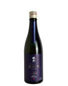 渡船 テロワール太田ノ谷 720ml