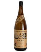 尾鈴山 山猿 銅釜蒸留 720ml