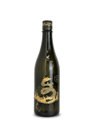 雅楽代 竜王 生 720ml