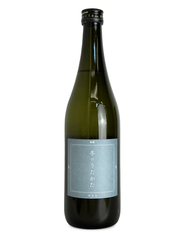 雅楽代 日和 生 720ml | 日本酒 ・ おまかせ日本酒,あ行,雅楽代 【天領