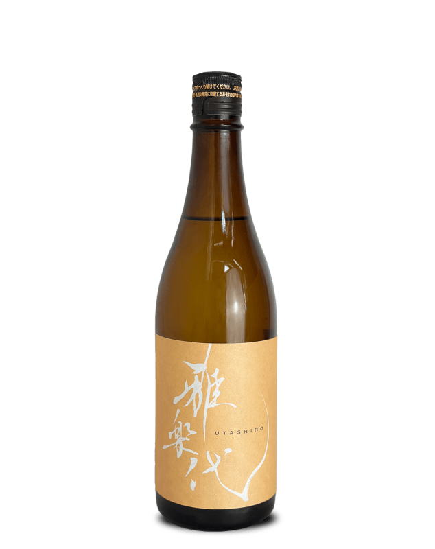 荷札酒 純米大吟醸 播州愛山 720ml | 日本酒 ・ おまかせ日本酒