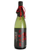 宝山 綾紫芋麹全量 720ml