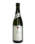 荷札酒 純米大吟醸 吉川山田錦 1800ml | 日本酒 ・ おまかせ日本酒,な