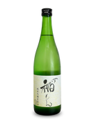 稲門(とうもん) 純米吟醸 720ml