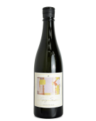 東鶴 純米 生 SpringSun 720ml