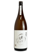 醇米焼酎 杜氏潤平 1800ml