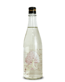 雅楽代 花明かり 生 720ml
