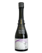 風の森 ALPHA6 6号への敬意 500ml