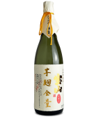 宝山 完熟芋麹全量 720ml