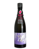 風の森 愛山807 720ml | 日本酒 ・ おまかせ日本酒,か行,風の森 【油長