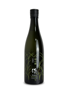 作 純米吟醸 神の穂 750ml