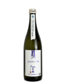 みむろ杉 Grazie a Dio 1800ml