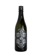 みむろ杉 木桶菩提もと 山田錦 720ml