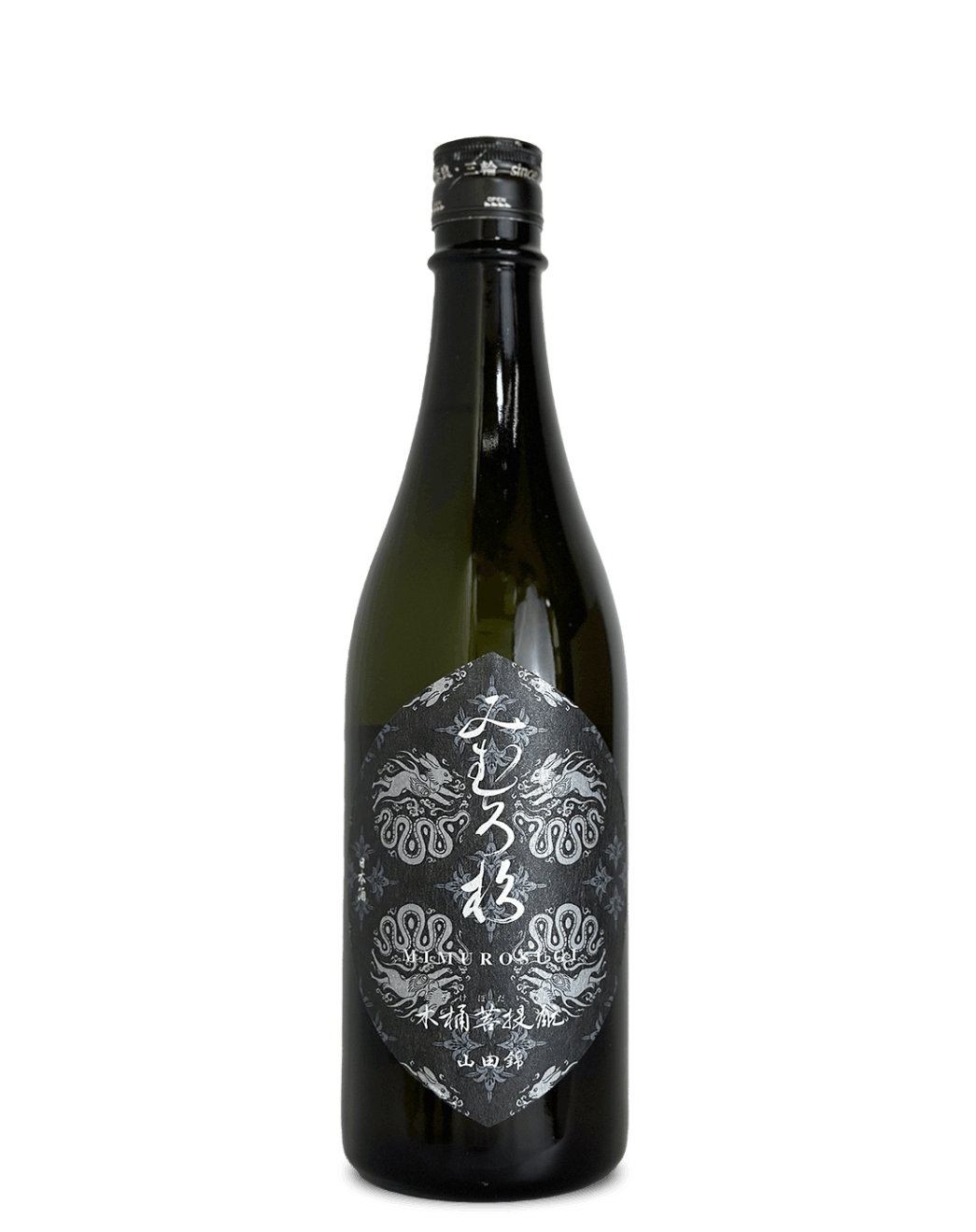 定価セット 信州亀齢 産土 仙禽 みむろ杉 田光 作 日本酒 ・ おまかせ日本酒,ま行,みむろ杉 【今西酒造】 | 地酒