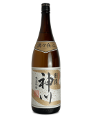 別撰 神川 1800ml | 焼酎,芋 | 地酒 VinNature 渡辺屋