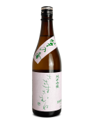 ささまさむね 純米吟醸 夢の香 生 720ml