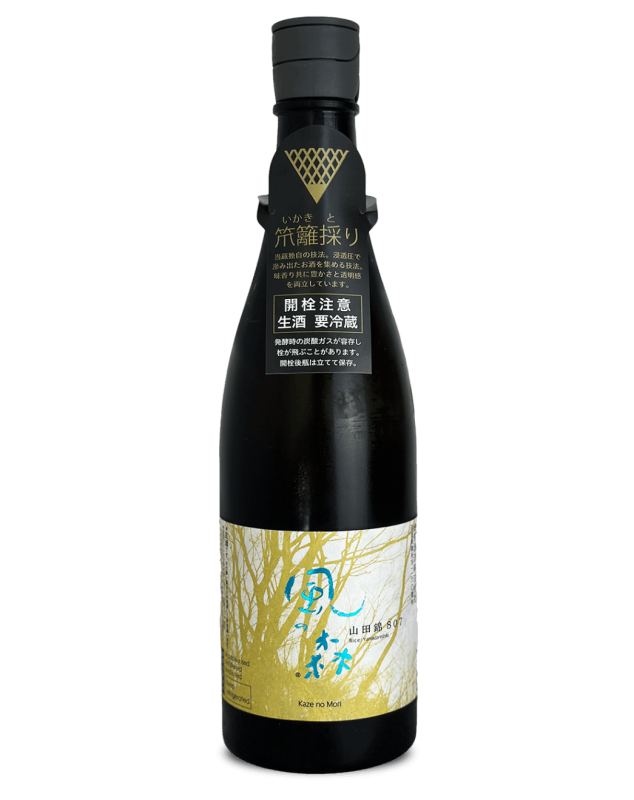 風の森 秋津穂657 720ml | 日本酒 ・ おまかせ日本酒,か行,風の森 【油 風の森 秋津穂657 720ml | 日本酒 ・ おまかせ日本酒,か行,風の森 【油