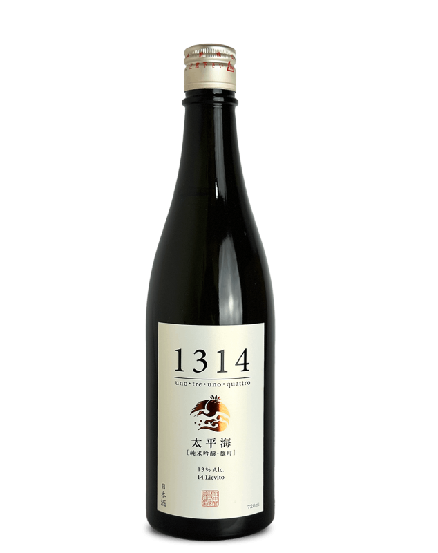 東鶴 THE ORIGIN 山田錦 720ml | 日本酒 ・ おまかせ日本酒,あ行,東鶴