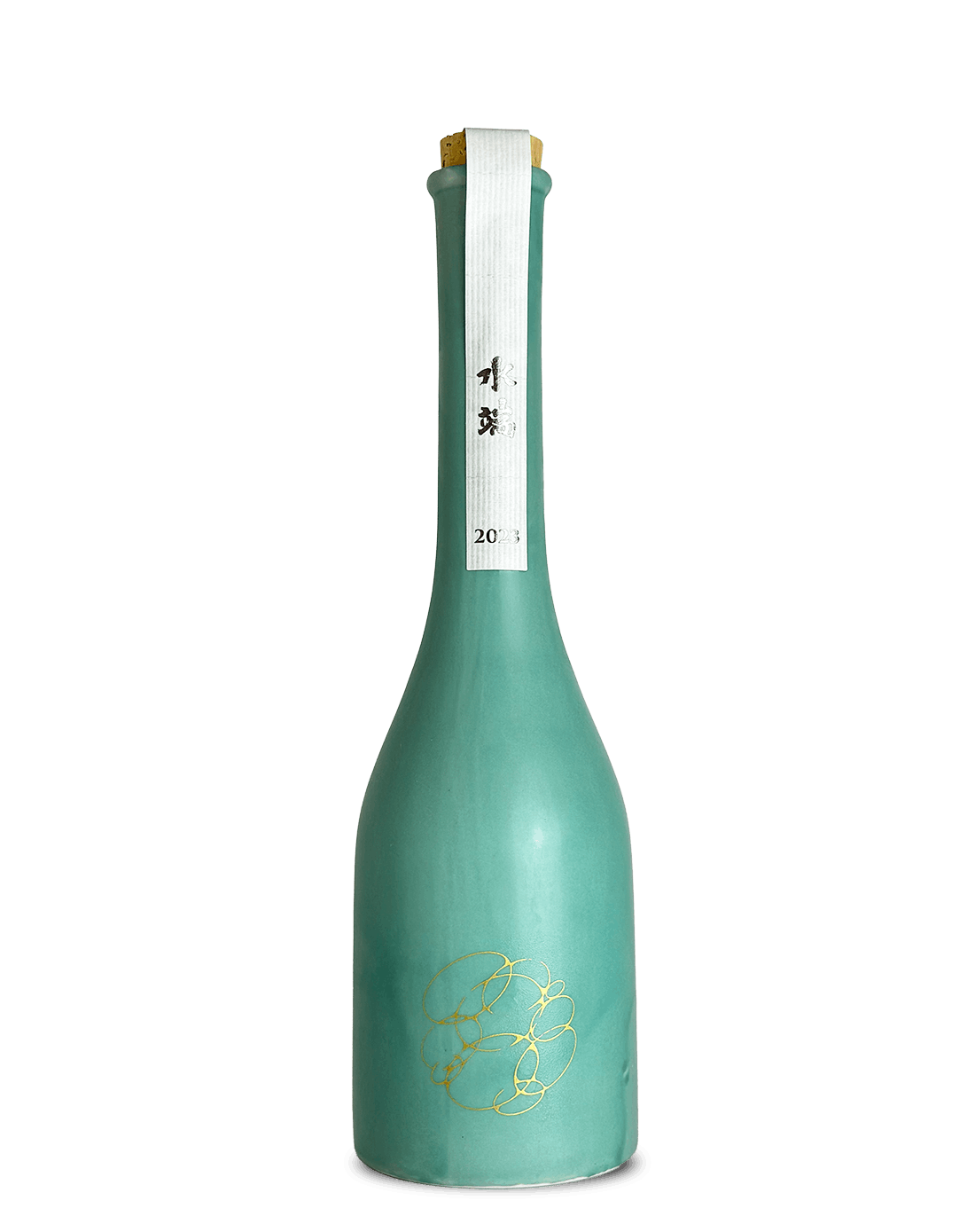 水端 1568 500ml