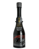 風の森 ALPHA 1 夏の夜空 500ml