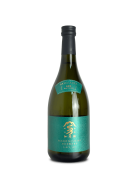 加茂錦 純米大吟醸 BRILLIANCE美郷錦 720ml