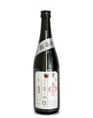 荷札酒 純米大吟醸 播州愛山 1800ml | 日本酒 ・ おまかせ日本酒,な行