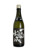 一白水成 純米吟醸 愛山 720ml | 日本酒 ・ おまかせ日本酒,あ行