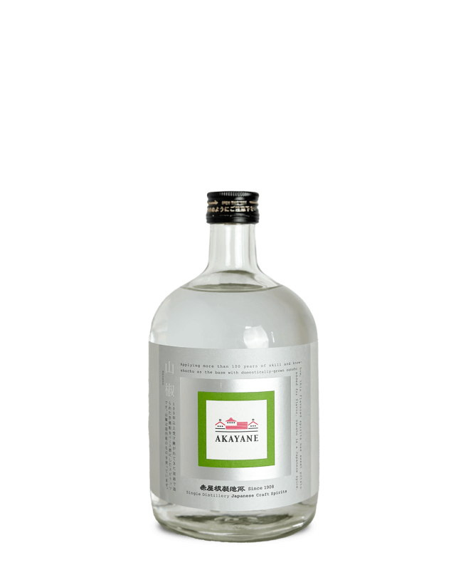 橘花KIKKA GIN 時つ風 500ml | その他,クラフトジン | 地酒
